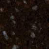 Antique Sable