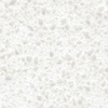 Bianco Canvas
