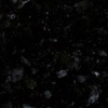 Black Coral