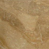 Breccia Oniciatta