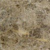 Breccia Paradiso