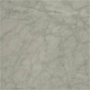 Carrara Honed