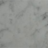Carrara