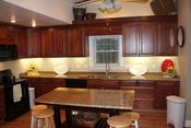 driggers-kitchen1.jpg