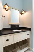 kiawah-bath-vanity.jpg