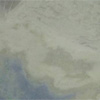 Lumen marble
