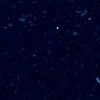 Mystic Blue