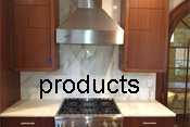 charleston countertops