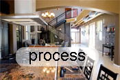 charleston countertops