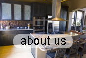 charleston countertops