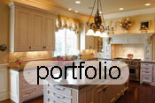 charleston countertops
