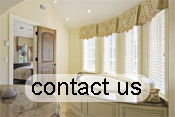 charleston countertops