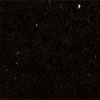 Obsidian Black