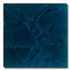 ocean blue