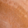 Red Travertine