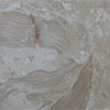 Shells Reef Honed