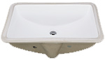 kitchen sink