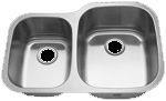 kitchen sink