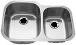 kitchen sink