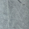Soapstone Grey2