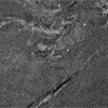 Soapstone Grey