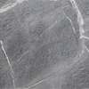 Soapstone Slab