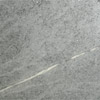 Soapstone