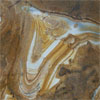 stone wood