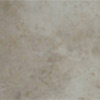 travertine_light