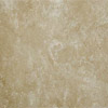 Turkish Ivory Trafertine