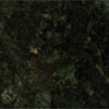 verde peacock